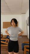 snuggiedumpling Altpins Profile Picture