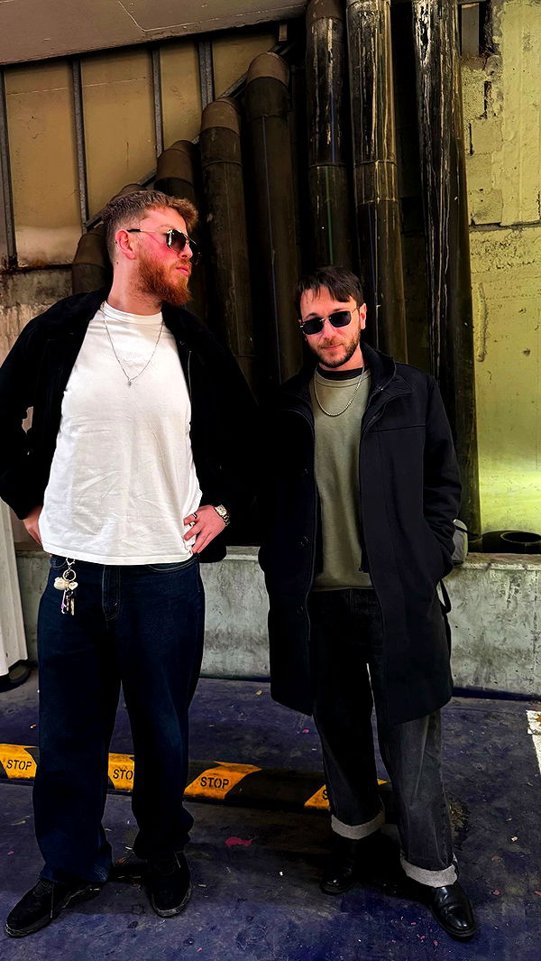 assoolin archive video preview