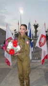 agam__mallka Altpins Profile Picture