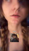 reanidays.cos Altpins Profile Picture