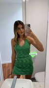 dekota_thompson Altpins Profile Picture