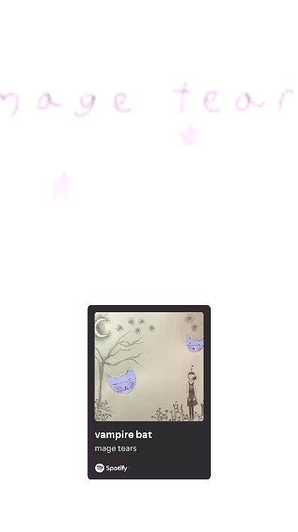ssarnvd archive video preview