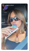 carolinalemkeberlin.il Altpins Profile Picture