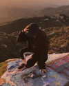emily.ghoul Altpins Profile Picture