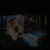 mariahcarey Altpins Profile Picture