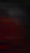 lucychernov Altpins Profile Picture