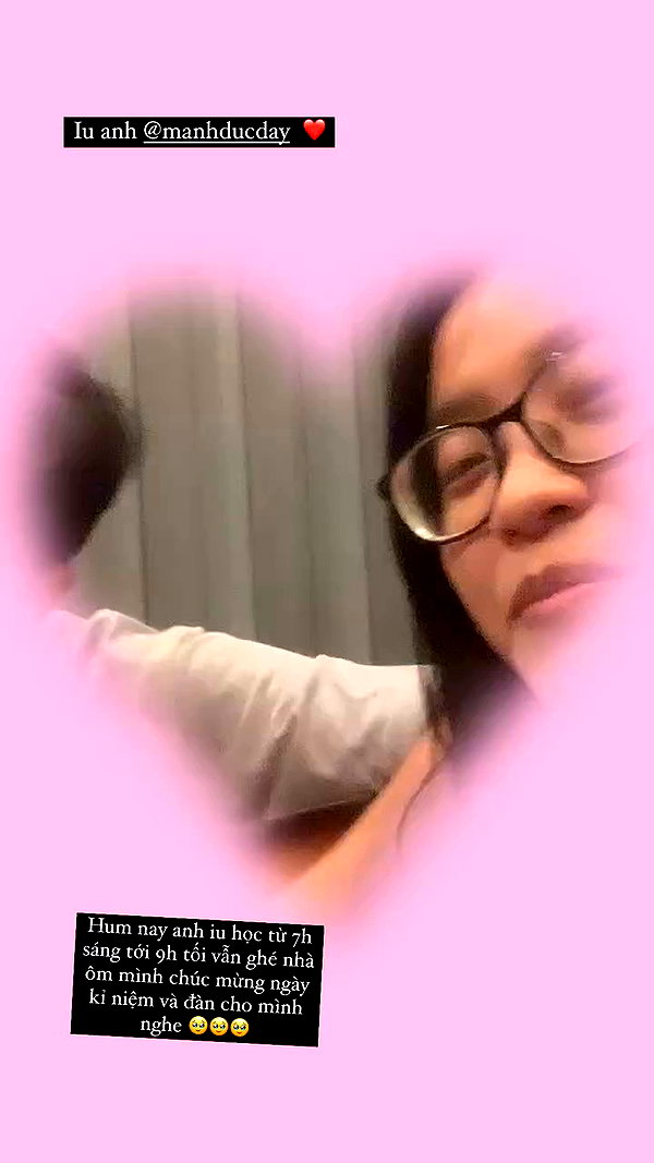 badassn_ archive video preview