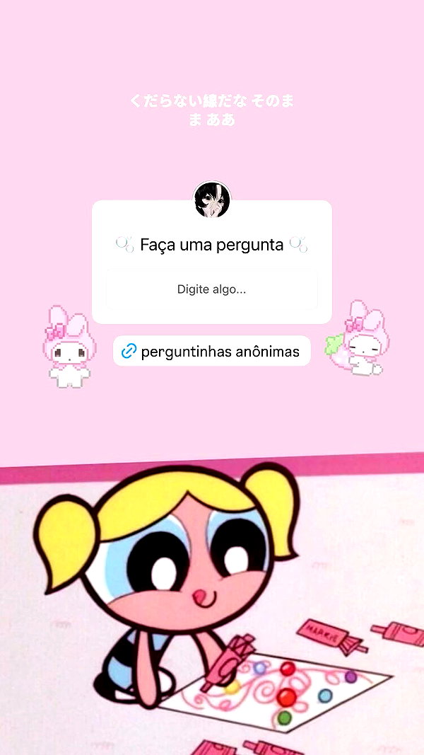 ambrzinha666 archive video preview