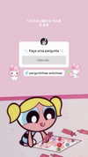 ambrzinha666 Altpins Profile Picture