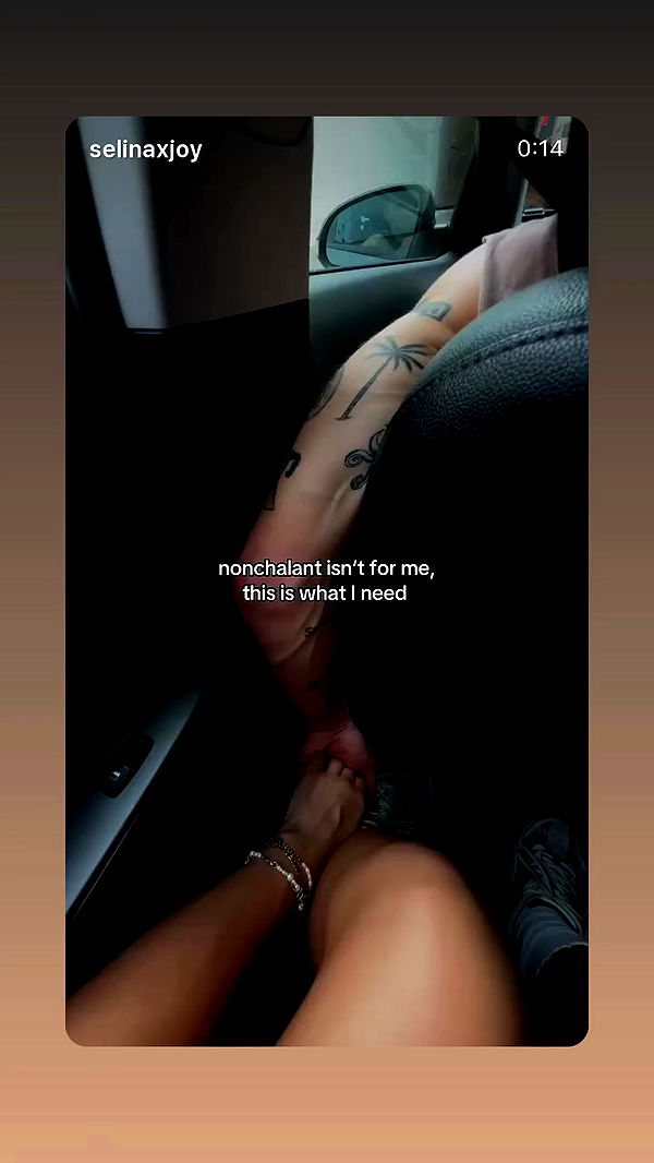 _lil_noa_ archive video preview