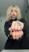 7lems7 Altpins Profile Picture