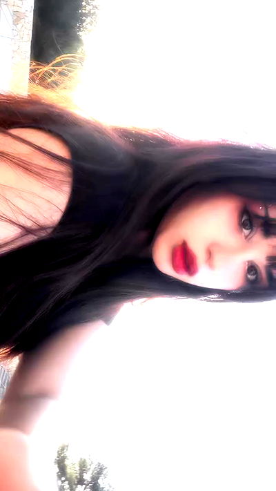 elianachetrit elianachetrit archive video