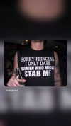 shelly_.mor Altpins Profile Picture