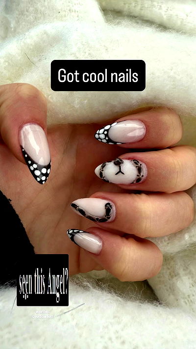 chibinekopurr chibinekopurr archive video