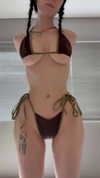 elerievans123 Altpins Profile Picture