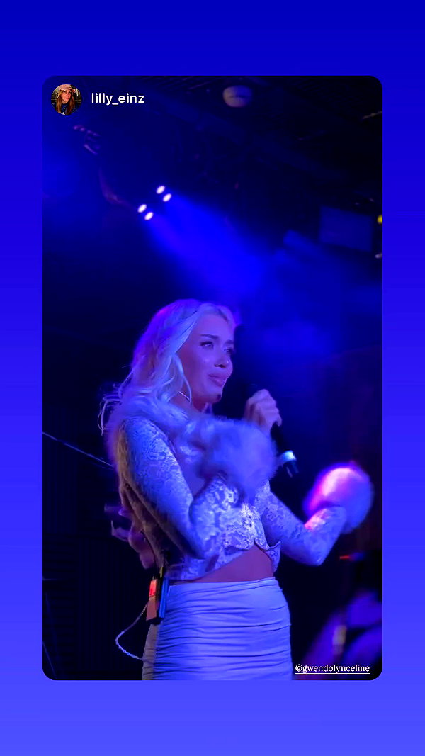 gwendolynceline archive video preview