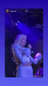 gwendolynceline Altpins Profile Picture