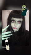 kittenfangsxx Altpins Profile Picture