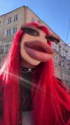 vik4au Altpins Profile Picture