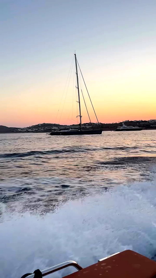 michalcohen___ archive video preview