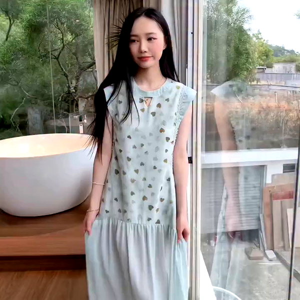 proudfoxmodels archive video preview