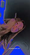 veroni22ka Altpins Profile Picture