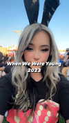 ellaexplicit_ Altpins Profile Picture