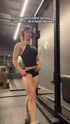leanbeefpatty Altpins Profile Picture