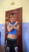 tii.kitt Altpins Profile Picture