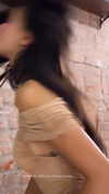 leonanaomii Altpins Profile Picture
