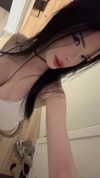 polin.ane.x Altpins Profile Picture