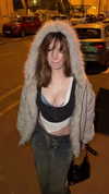 lana.monaaaa Altpins Profile Picture