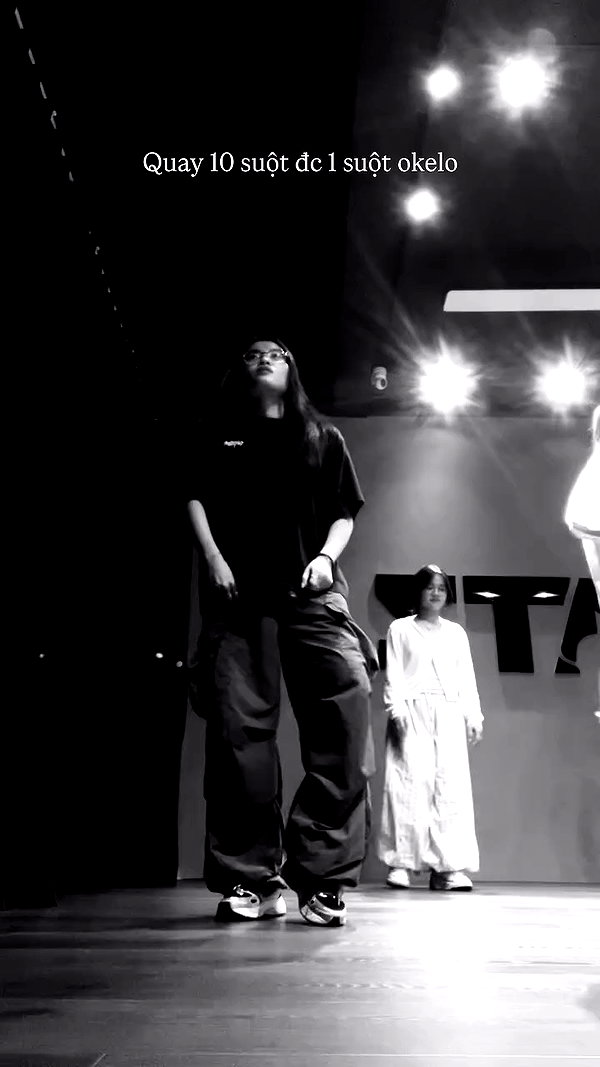 badassn_ archive video preview