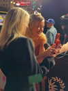 katehudson Altpins Profile Picture