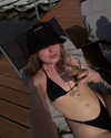 flawlessa Altpins Profile Picture