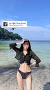 4ure1i2 Altpins Profile Picture