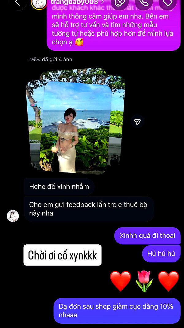 lyhythuedoxinh archive video preview