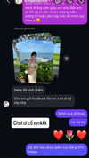 lyhythuedoxinh Altpins Profile Picture