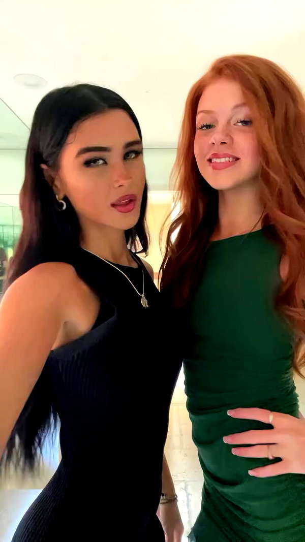 baddiesessence archive video preview