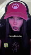 alice_hez Altpins Profile Picture