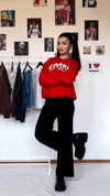 zarinamartinna Altpins Profile Picture