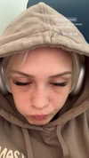 jaroslava_klavir Altpins Profile Picture