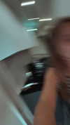 feloeva13 Altpins Profile Picture