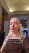 hilla.sela Altpins Profile Picture
