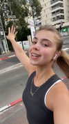 mishel_d_ Altpins Profile Picture