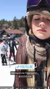 faithordway Altpins Profile Picture