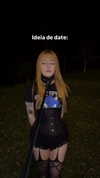 lilly.chann_ Altpins Profile Picture