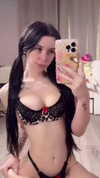 elerievans123 Altpins Profile Picture