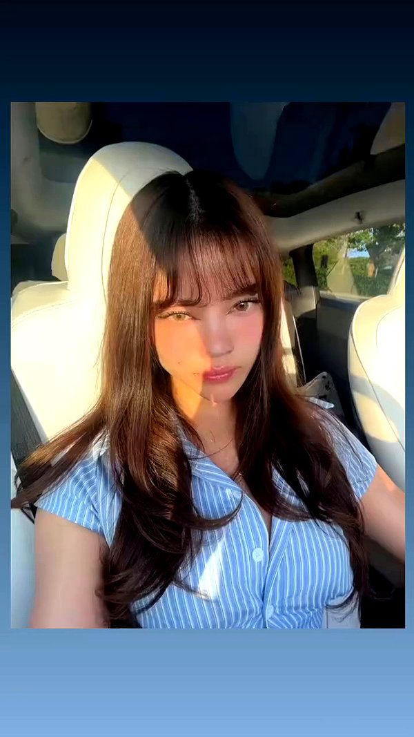 dommymommytiff archive video preview