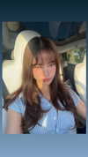 dommymommytiff Altpins Profile Picture